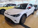 Smart #3 25th Anni. Edition (66kWh) MATRIX/PANO/SOUND/ - Smart #3 Gebrauchtwagen