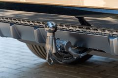 Audi Q8 – 31 / 31