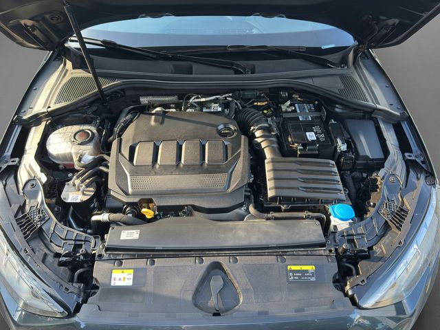 A3 Sportback 30 2.0 TDI