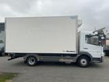 Mercedes-Benz Atego 816 Termo King 1Hand Nur 175.000Km - Mercedes-Benz 2010 Atego