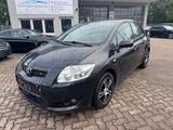 Toyota Auris Luna 1.6*Klima* - Toyota Auris: Luna