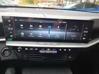 Opel Grandland (X) - Vorschau Bild 18