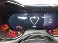 Alfa Romeo Tonale - Vorschau Bild 13