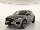 Jaguar JAGUAR E-PACE 2.0d i4 mhev R-Dynamic SE awd auto - Jaguar E-PACE R-DYNAMIC mit Hybrid-Antrieb (Diesel-Elektro)