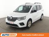 Renault Kangoo 1.3 TCe Techno Aut.*NAVI*LED*PDC*TEMPO* - Renault Kangoo in Bochum