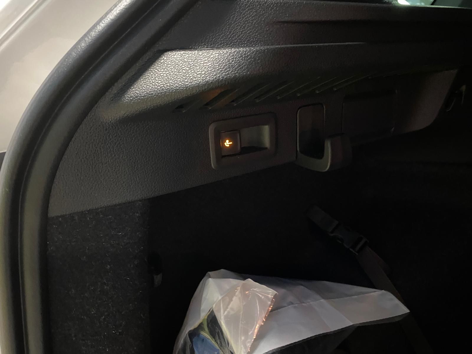 Fahrzeugabbildung SKODA Kamiq 1.5 TSI ACT DSG Monte Carlo+AHK+MATRIX++++