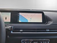 GWM Ora 03 - Vorschau Bild 11