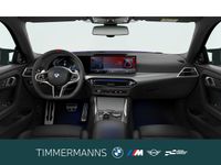 BMW M240i - Vorschau Bild 4