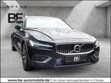 Volvo V60 Kombi 2.0 Inscription Expression Recharge Pl - Volvo V60 Recharge Gebrauchtwagen