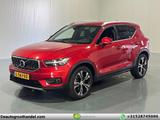 Volvo XC40 1.5 T5 Recharge Business Pro - Volvo XC40: Recharge