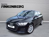 Audi A1 Sportback 30 TFSI 6-Gang *Advanced*GRA*PDC - Audi A1 30 TFSI Gebrauchtwagen