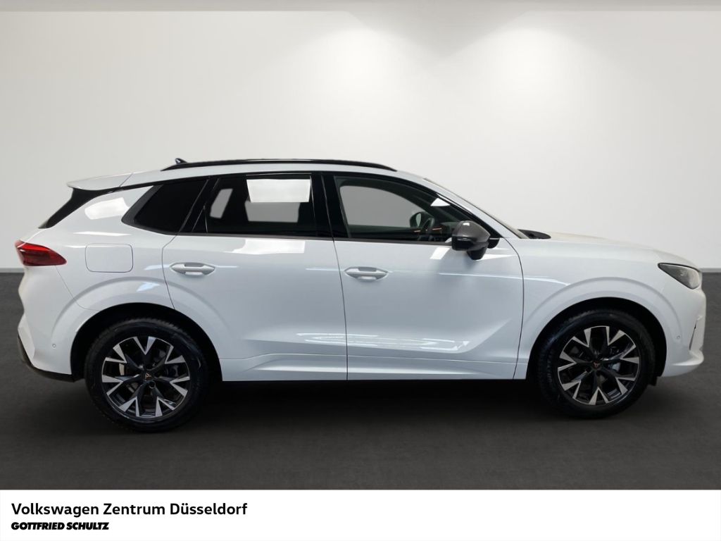 Seat Terra - Bild 3