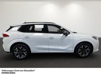 Seat Terra - Vorschau Bild 3