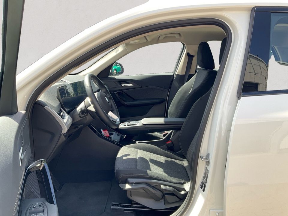 BMW X2 - Bild 7