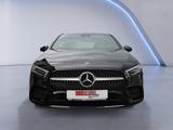 Mercedes-Benz A 200 AMG-Line/LED/Kamera/Navi/MBUX - Mercedes-Benz A 200 in Chemnitz