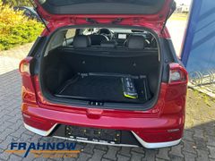 Foto Nummer 16: KIA Niro