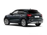 Audi Q2 advanced 35 TFSI 110(150) kW(PS) S tronic PDC - Audi in Bremen: Q1