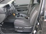 Ford Focus Turnier Viva*FORDSCHECKHEFT*AHK*1.HAND*TOP - Ford aus 2011