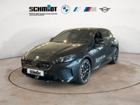 BMW M135 - Vorschau Bild 1