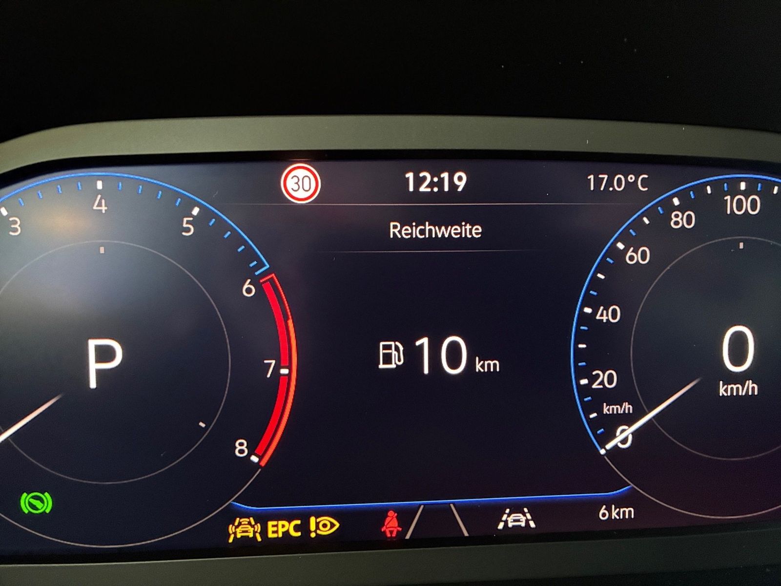Fahrzeugabbildung Volkswagen T-Cross 1.0 TSI 85 kW Energy AHK,Kamera,LED,Navi
