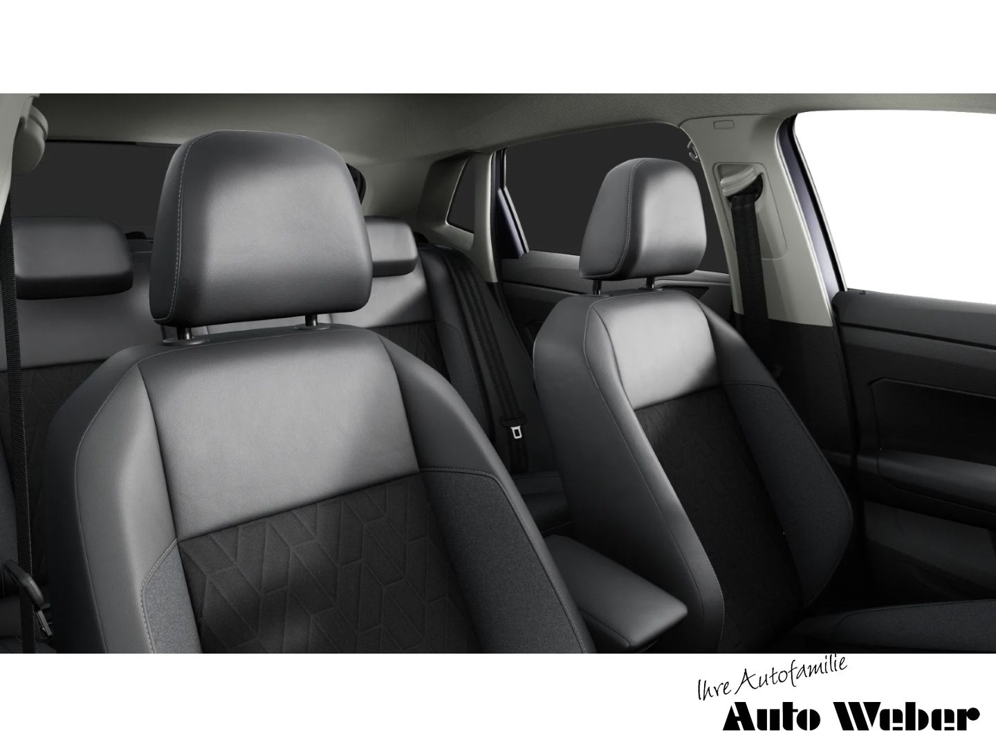 Volkswagen Polo - Bild 5