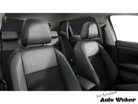 Volkswagen Polo - Vorschau Bild 5