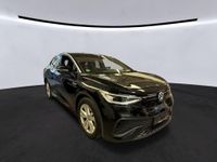Volkswagen ID.5 - Vorschau Bild 3