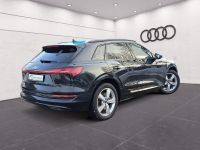 Audi e-tron - Vorschau Bild 9