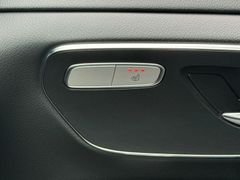 MERCEDES-BENZ V 220d EDITION kompakt*LED*Navi*DAB*SHZ*Kamera
