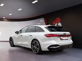 Audi A5 Avant 50 2.0 TFSI e-hybrid quattro edition on - Audi Gebrauchtwagen
