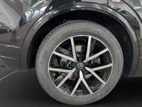 Volkswagen Touareg - Vorschau Bild 15