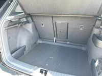 Skoda Karoq - Vorschau Bild 12