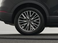 Audi Q3 - Vorschau Bild 49