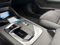 BMW 120 - Vorschau Bild 12