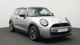 MINI Cooper S - gebrauchte MINI Cooper S aus dem Jahr 2024