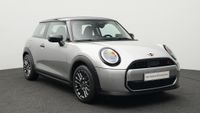 MINI Cooper S - Vorschau Bild 2