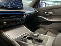 BMW 330 - Vorschau Bild 17