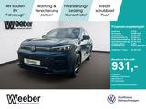 Volkswagen Tiguan 1.5 l eHybrid DSG R-Line Panodach LED - Volkswagen Tiguan: Automatik