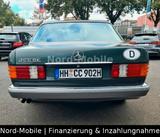Mercedes-Benz 300 SE Klassiker mit Stil & Substanz - Mercedes 300 mit Schiebedach