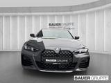 BMW 430 Gran Coupe d xDrive M Sport Mild-Hybrid Park - BMW 4er Reihe mit Anhängerkupplung