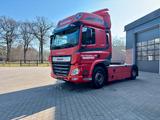 DAF CF FT LOW KM - Angebote