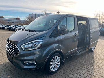 Fahrzeugbild-Thumbnail