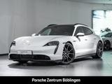 Porsche Taycan 4S Sport Turismo InnoDrive Surround-View - Porsche Taycan in Stuttgart
