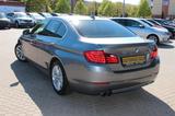 BMW 530 - gebrauchte BMW 530 aus dem Jahr 2010