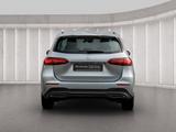 Mercedes-Benz B 180 Progressive - Mercedes-Benz B 180 Jahreswagen