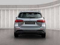 Mercedes-Benz B 180 - Progressive Line Advanced - Winter-Paket