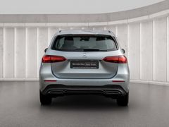 Autohaus Thorwesten Gebrauchtwagen