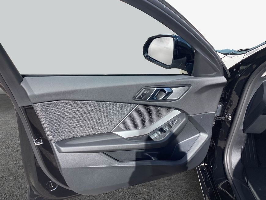 BMW 120 - Bild 20