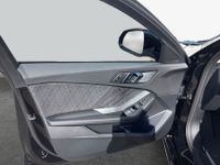BMW 120 - Vorschau Bild 20
