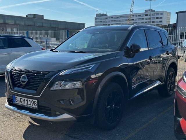 Fahrzeugabbildung Nissan X-Trail 1.5 VC-T e-Power Tekna 19Zoll*PP*HUD